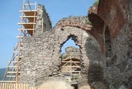 Frivilligt arbejde i Arkæologi Frivilligt arbejde i Arkæologi