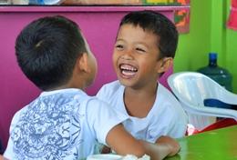Projekter Projekter
