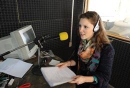 Frivilligt arbejde i Argentina Frivilligt arbejde i Argentina