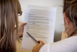 Frivilligt arbejde i Sydafrika Frivilligt arbejde i Sydafrika