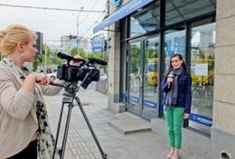 Frivilligt arbejde i Vietnam Frivilligt arbejde i Vietnam