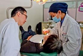 Frivilligt arbejde i Vietnam Frivilligt arbejde i Vietnam