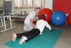 Frivilligt arbejde i Ghana Frivilligt arbejde i Ghana