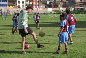 Sport Sport